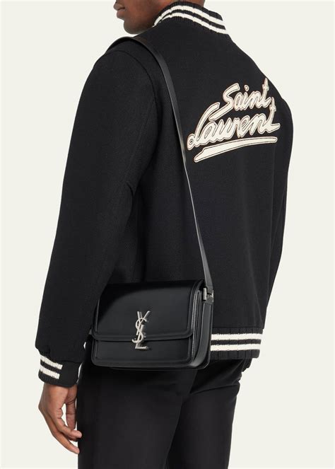 ysl cross body men|YSL crossbody sale.